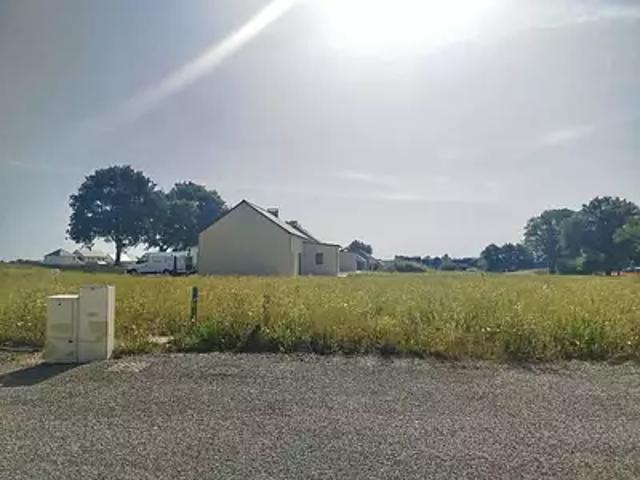 Achat maisons Bourg des Comptes 4 pièces