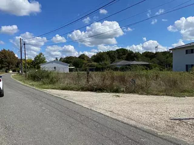 Achat maisons Bourg 4 pièces