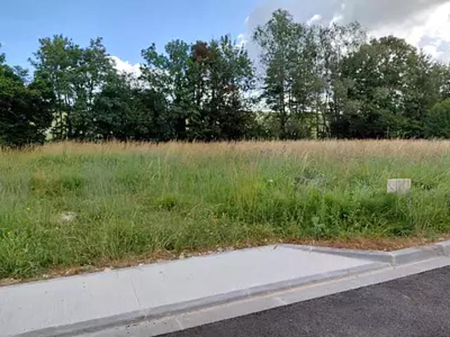 Achat maisons Bourg 4 pièces