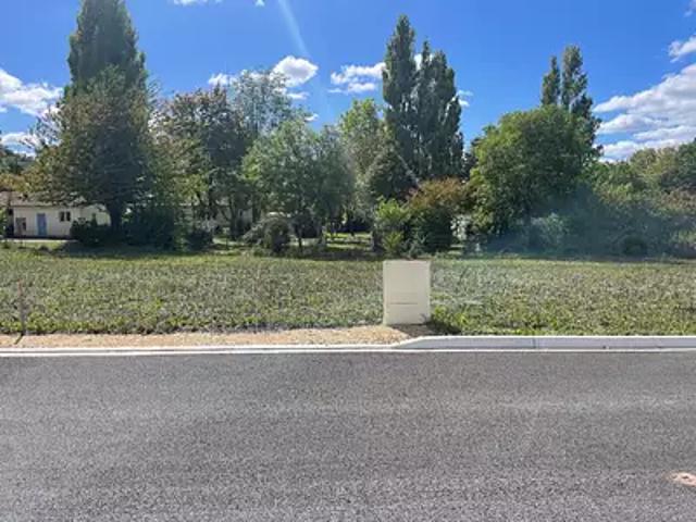 Achat maisons Bourg 4 pièces