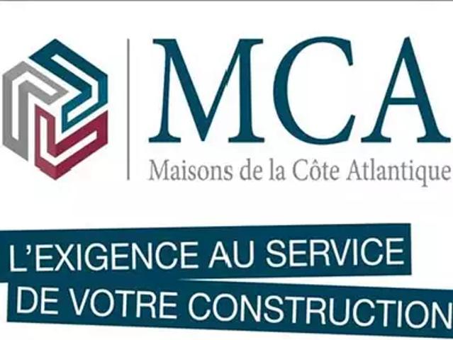 Achat maisons Bourgneuf 4 pièces