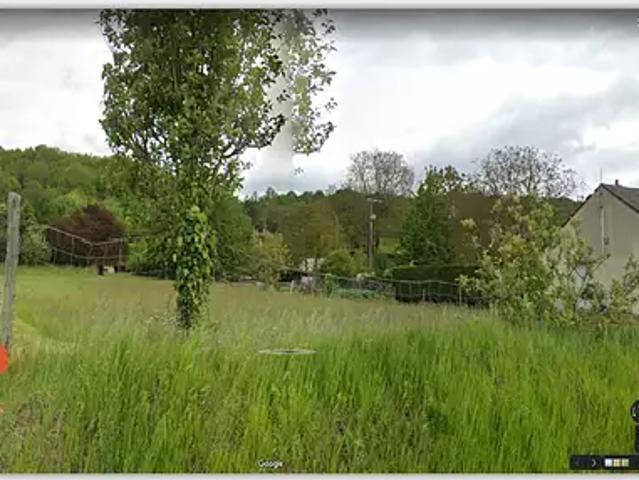 Achat maisons Bourgueil 4 pièces