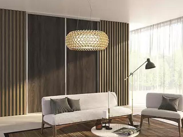 Achat maisons Bourneville Sainte Croix 4 pièces