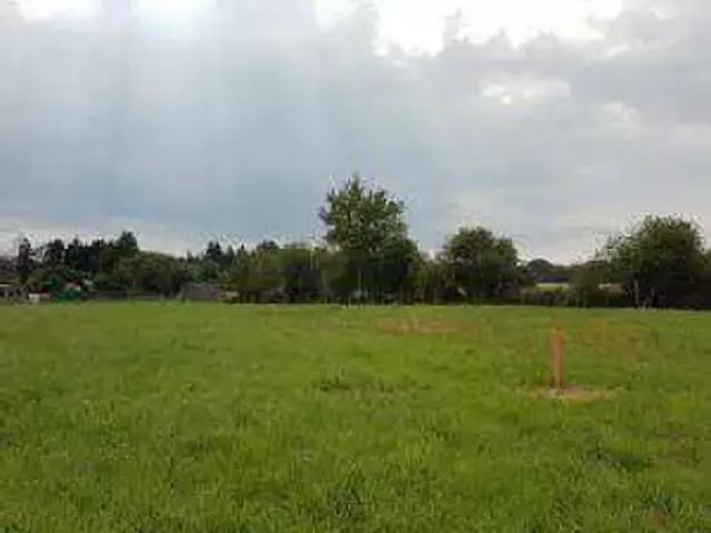 Achat maisons Bouzy la Forêt 4 pièces