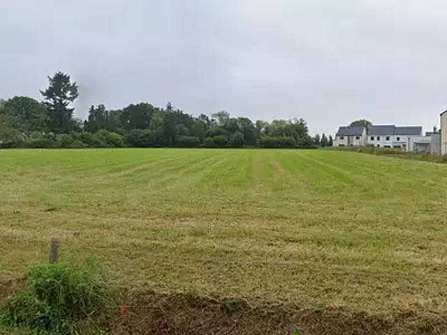 Achat maisons Bovel 3 pièces