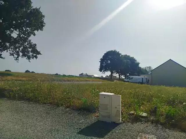 Achat maisons Bovel 5 pièces