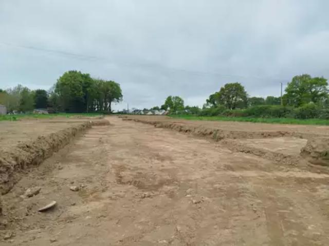 Achat maisons Bovel 5 pièces
