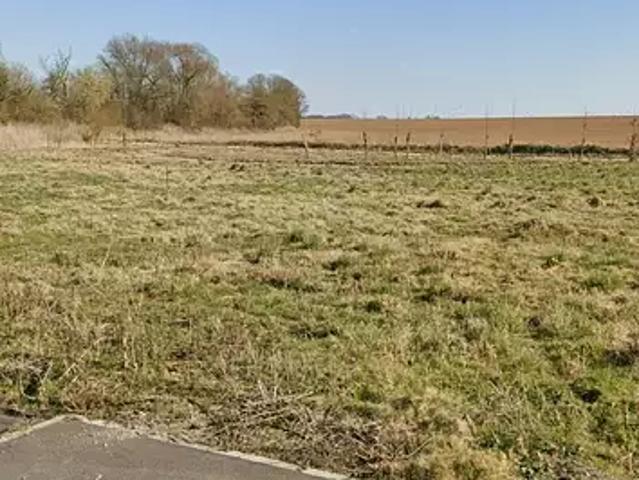Achat maisons Boyelles 3 pièces