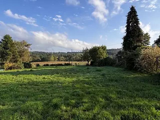 Achat maisons Brandivy 4 pièces