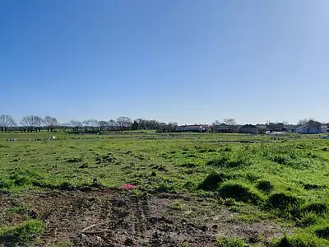 Achat maisons Brem sur Mer 4 pièces