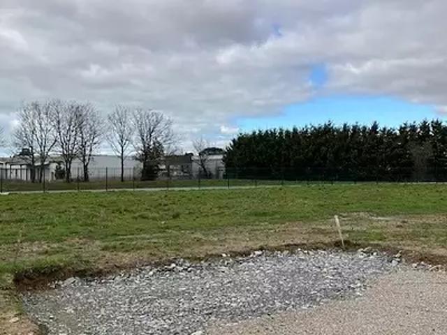 Achat maisons Brem sur Mer 4 pièces