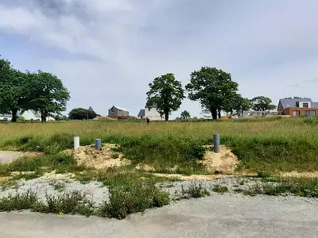 Achat maisons Bréal sous Montfort 4 pièces