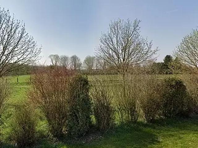 Achat maisons Brebières 5 pièces