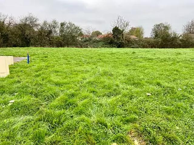 Achat maisons Bresse Vallons 4 pièces