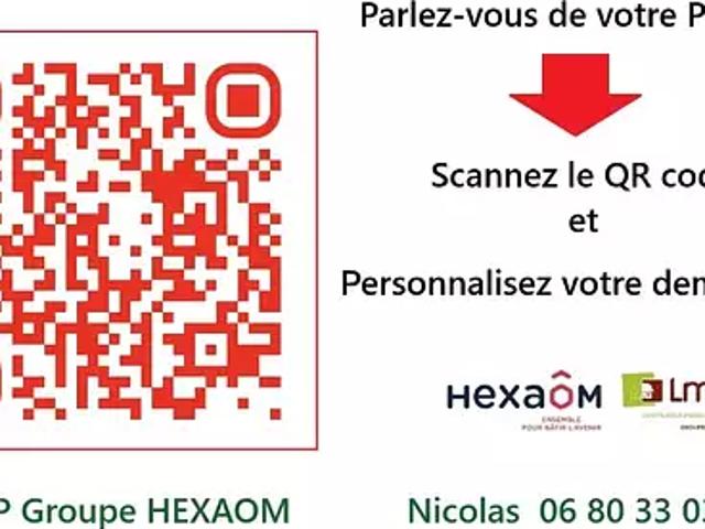 Achat maisons Bretignolles sur Mer 2 pièces