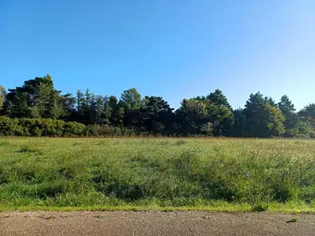 Achat maisons Bretignolles sur Mer 4 pièces