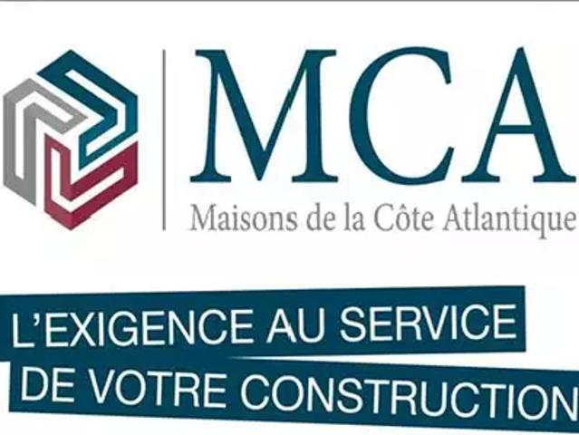 Achat maisons Breuillet 4 pièces