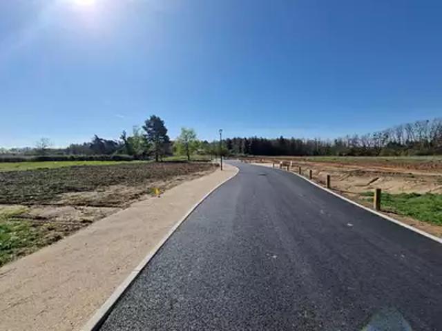Achat maisons Briare 5 pièces