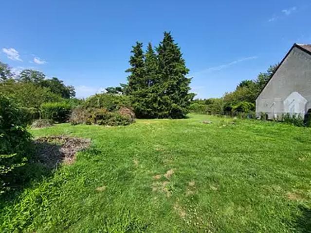 Achat maisons Brie Comte Robert 5 pièces