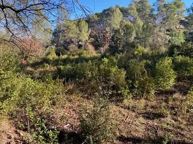 Achat maisons Brignoles 4 pièces