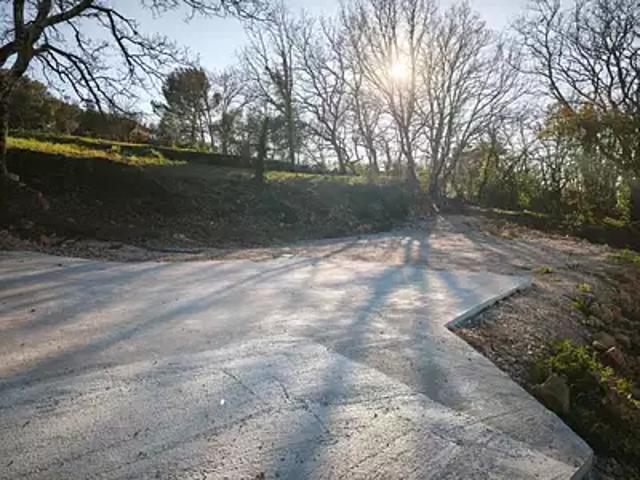Achat maisons Brignoles 4 pièces