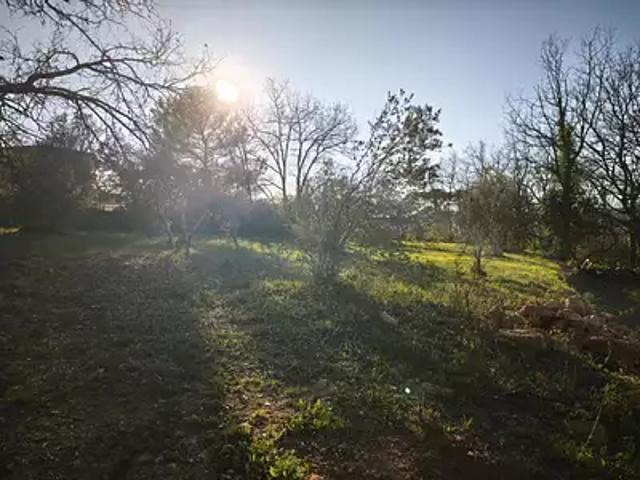 Achat maisons Brignoles 5 pièces