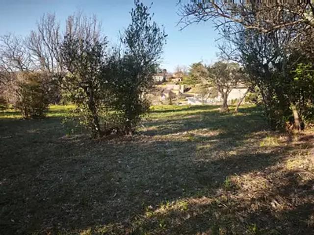 Achat maisons Brignoles 5 pièces