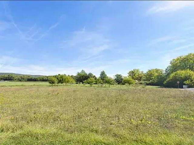 Achat maisons Brignoles 3 pièces