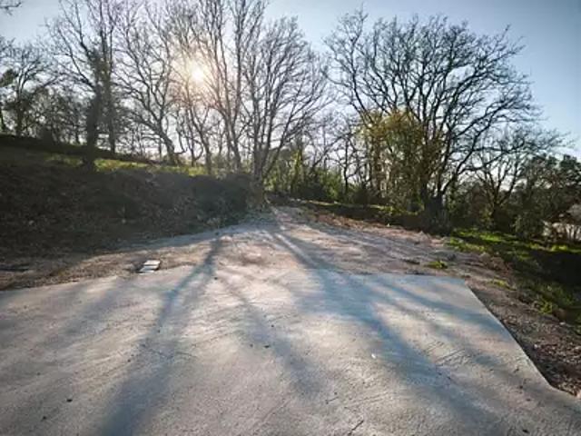 Achat maisons Brignoles 3 pièces