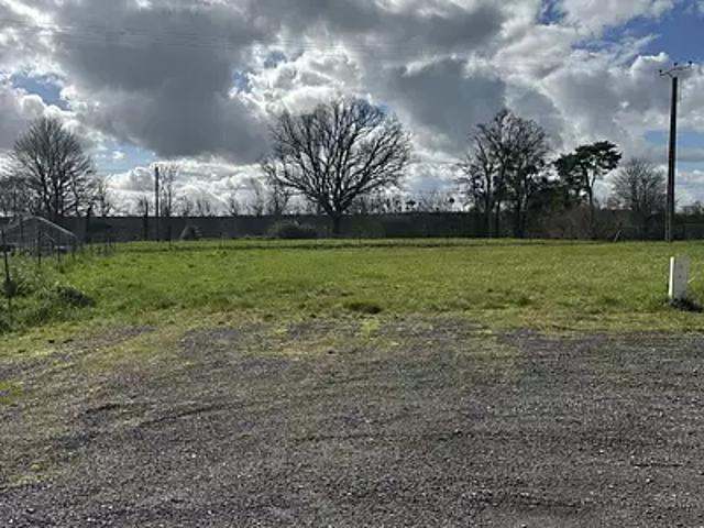 Achat maisons Brissac Loire Aubance 4 pièces