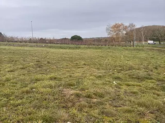 Achat maisons Brissac Loire Aubance 4 pièces