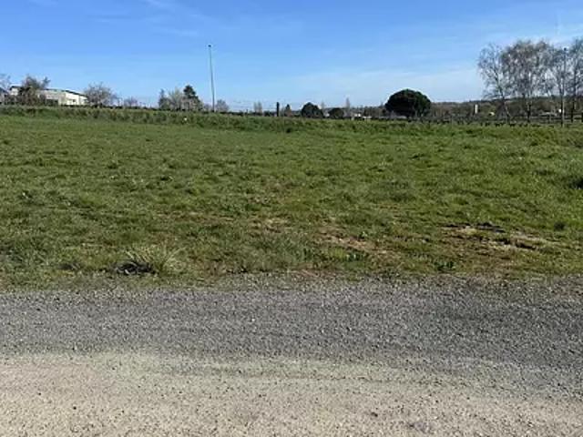 Achat maisons Brissac Loire Aubance 4 pièces