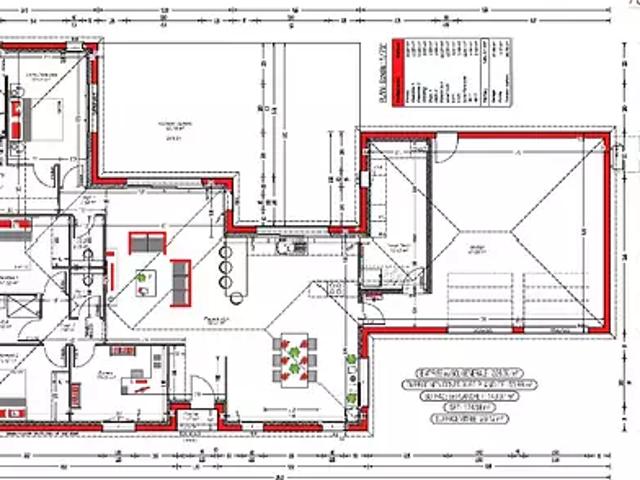 Achat maisons Brive la Gaillarde 4 pièces