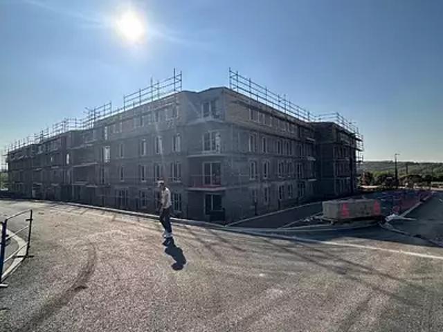 Achat maisons Bruay la Buissière 3 pièces