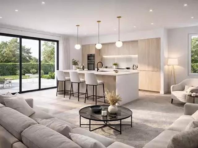 Achat maisons Bruguières
