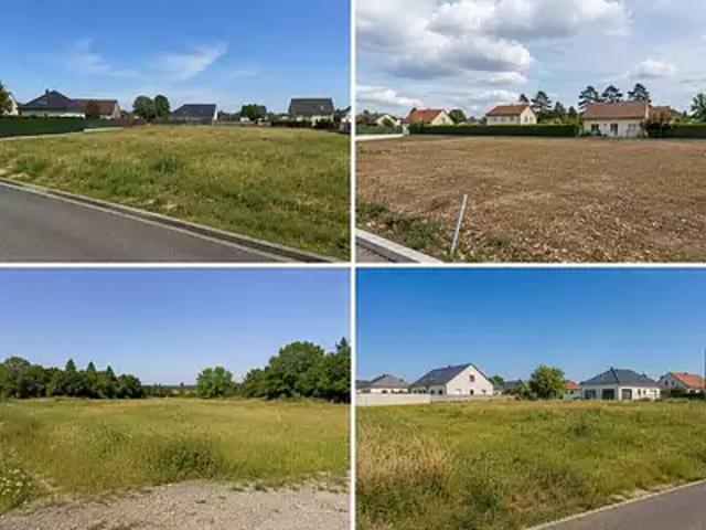 Achat maisons Bruille lez Marchiennes 6 pièces