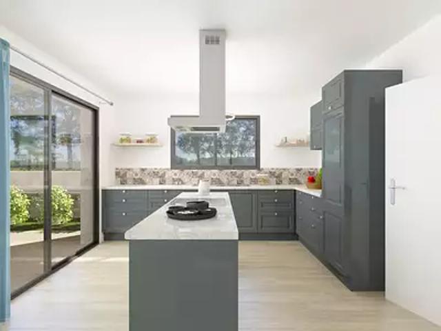 Achat maisons Brullioles 5 pièces