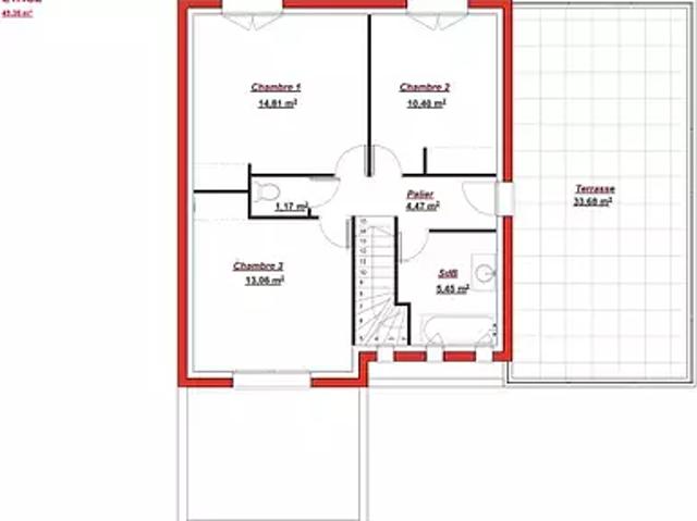 Achat maisons Bry sur Marne 6 pièces