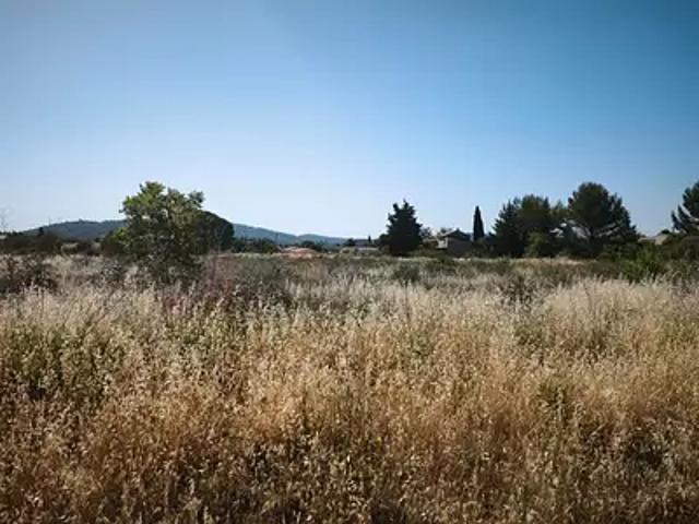 Achat maisons Cuers 3 pièces