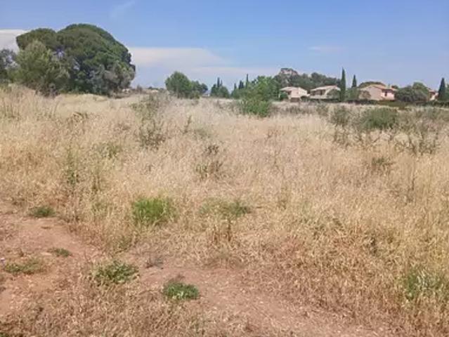 Achat maisons Cuers 4 pièces