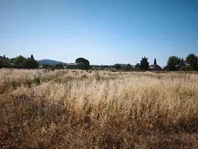 Achat maisons Cuers 4 pièces