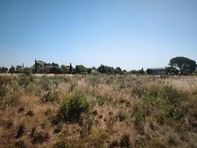 Achat maisons Cuers 4 pièces