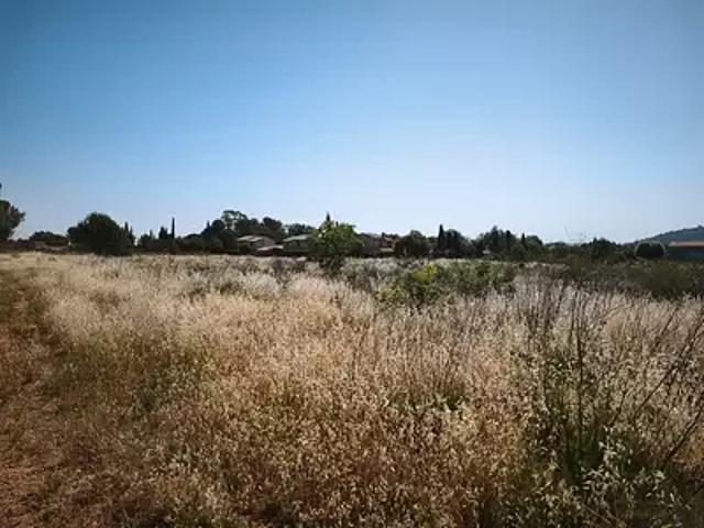 Achat maisons Cuers 4 pièces