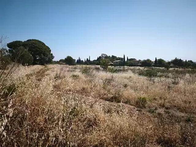 Achat maisons Cuers 4 pièces