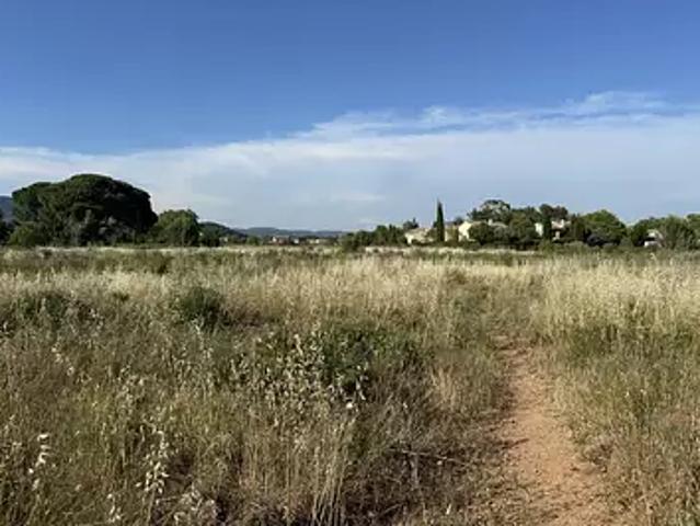 Achat maisons Cuers 4 pièces