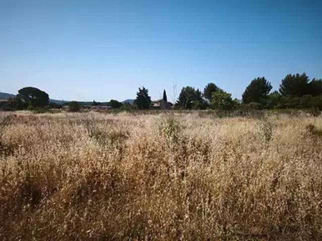 Achat maisons Cuers 5 pièces