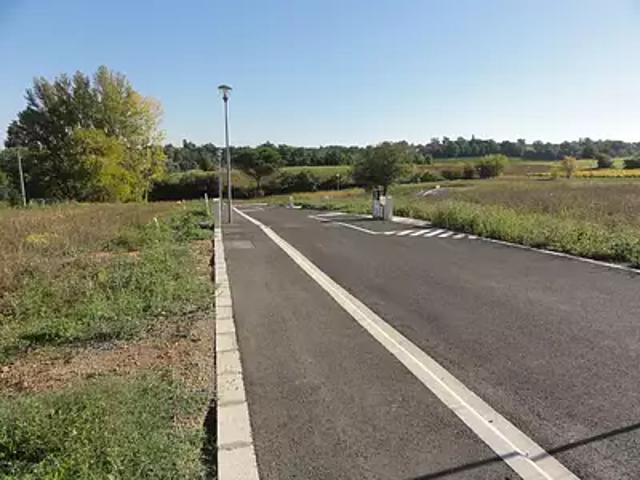 Achat maisons Cunac 5 pièces