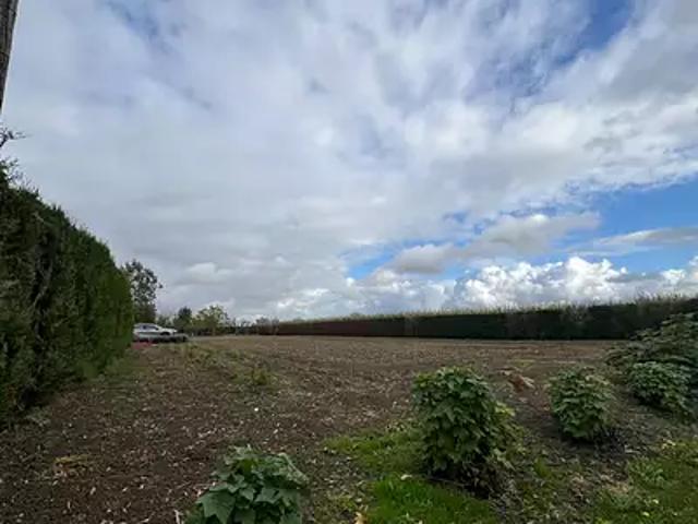 Achat maisons Calonne sur la Lys 5 pièces