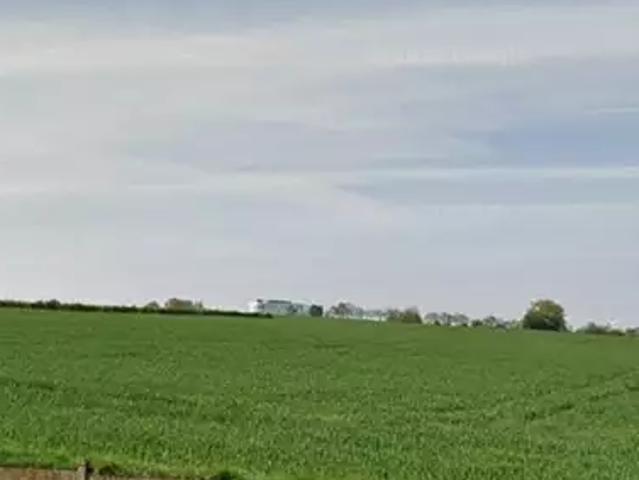 Achat maisons Calonne Ricouart 5 pièces
