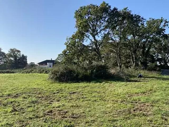Achat maisons Calan 5 pièces